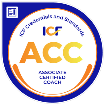 The ICF ACC Credential
