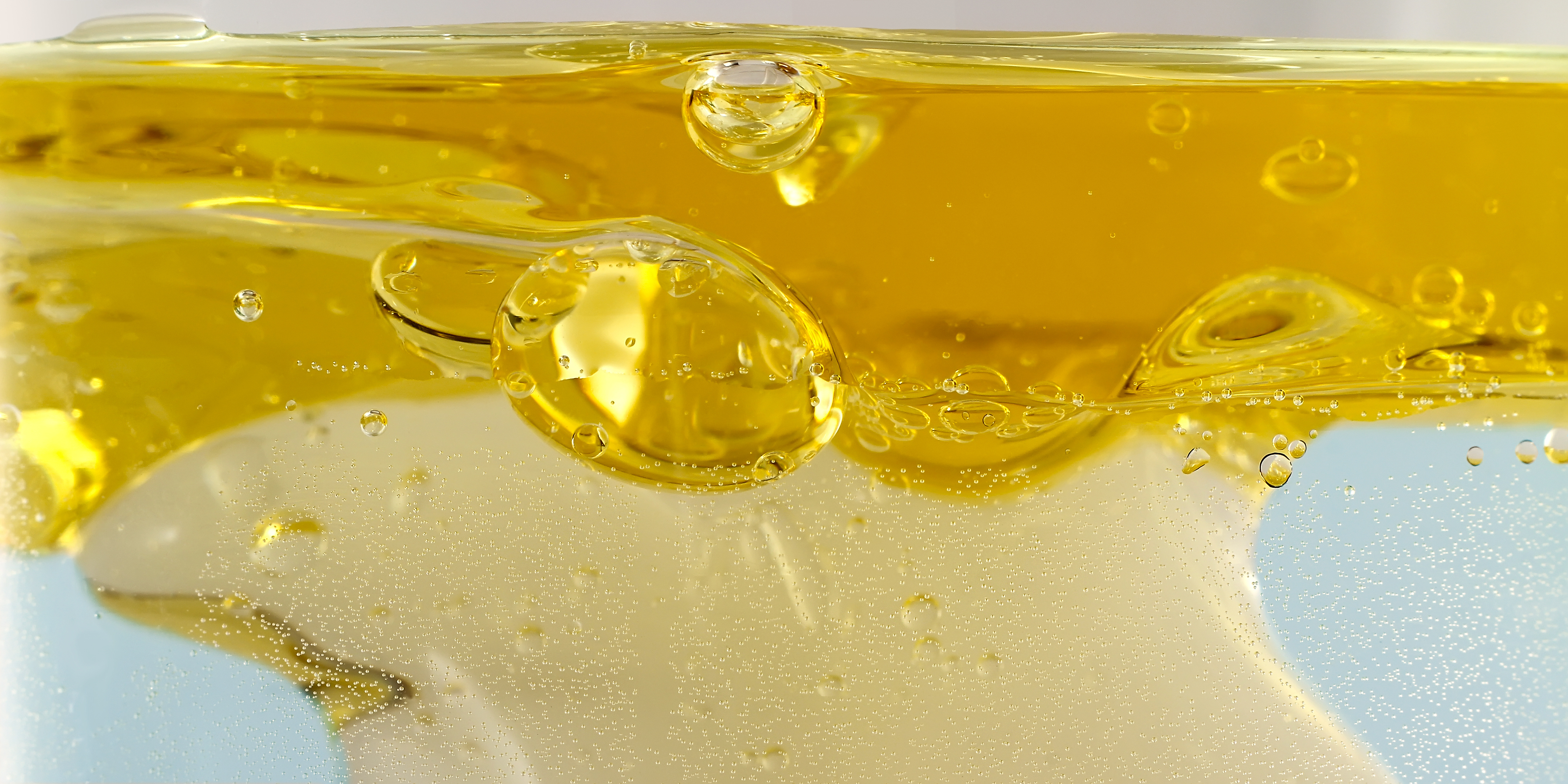 How Are We The Same?